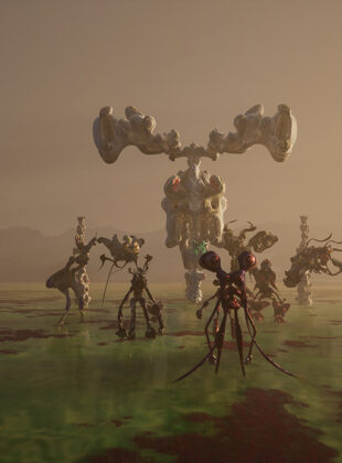 videogame de gabriel massan