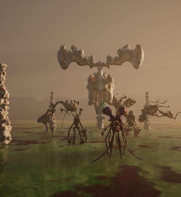 videogame de gabriel massan