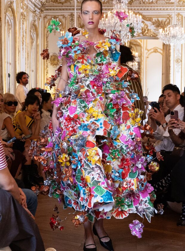 paris fashion week verao 2024 marni 04