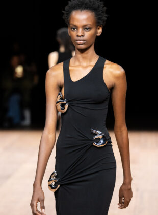 tendencias de acessorios de 2023