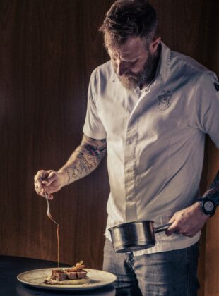 mesa são paulo andré mifano