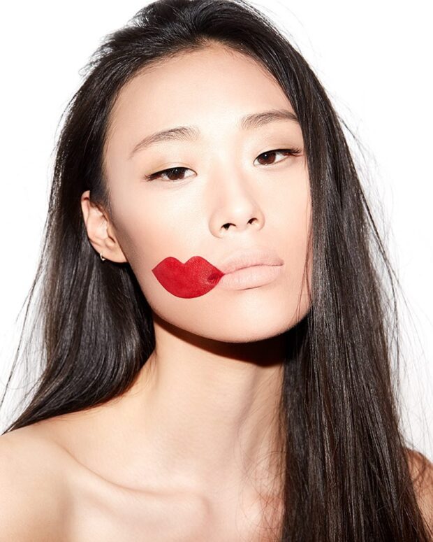 maquiagens de halloween