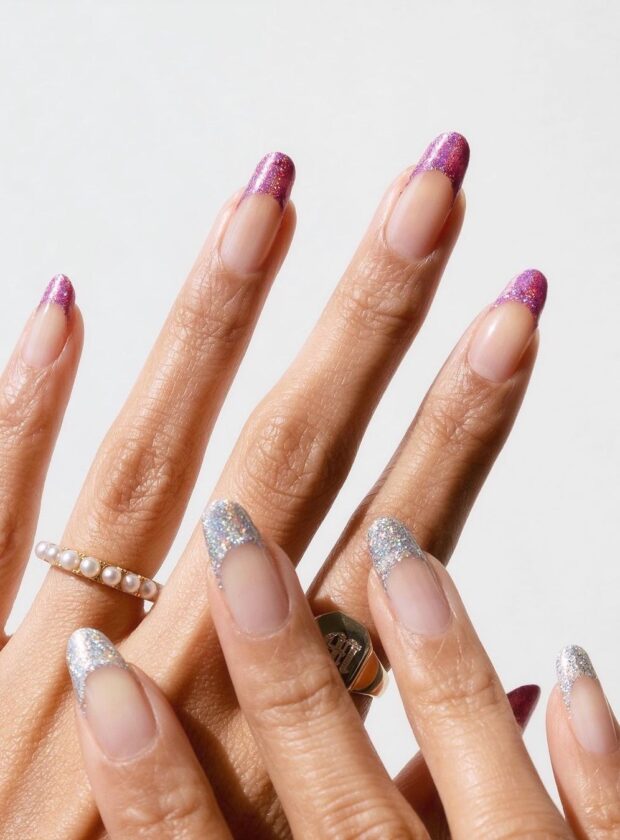 Unhas-para-o-ano-novo_overglowedit