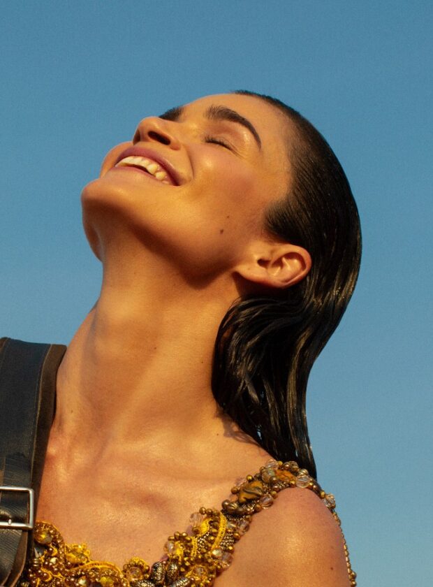 protetores solares para pele oleosa