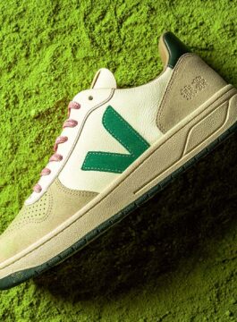 @kato78_YID-X-VERT-265x360.jpg