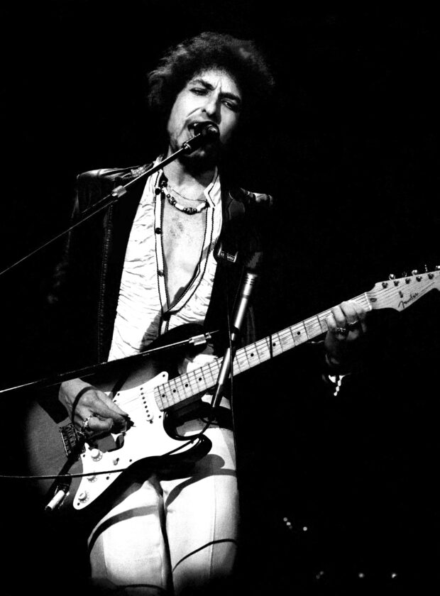 GettyImages 1220455069