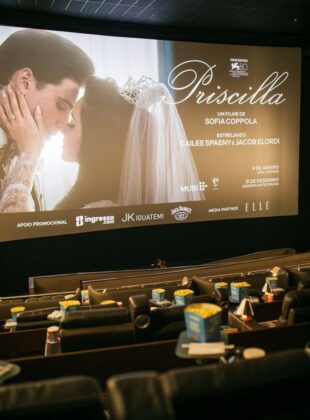 filme priscilla