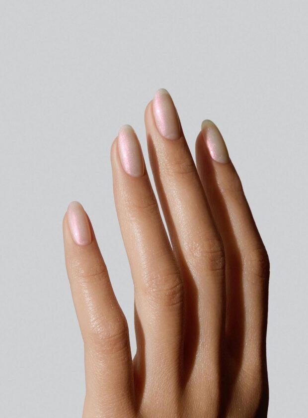 esmalte furta-cor