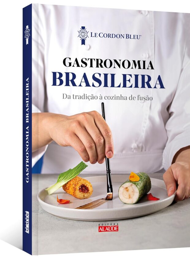 le cordon bleu gastronomia brasileira