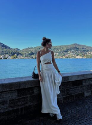 looks de ano novo com tenis 00