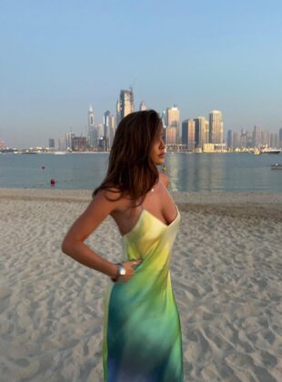 looks para o reveillon 2024 00