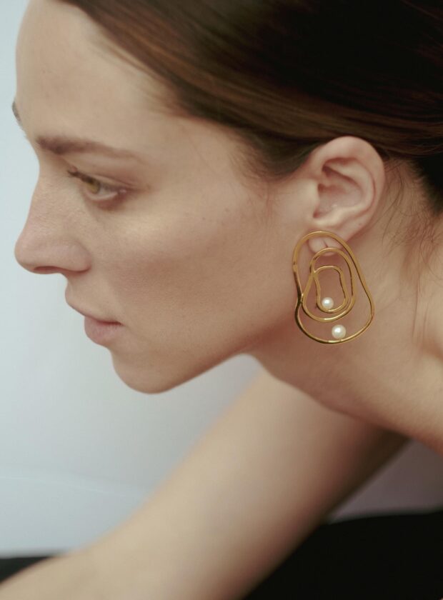 marcas brasileiras de joias