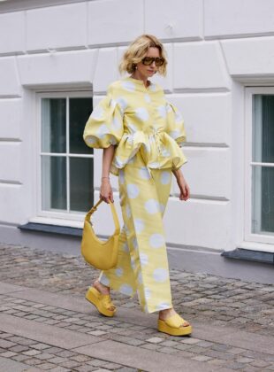 cores de roupa no réveillon