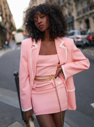 cor tendência de 2024