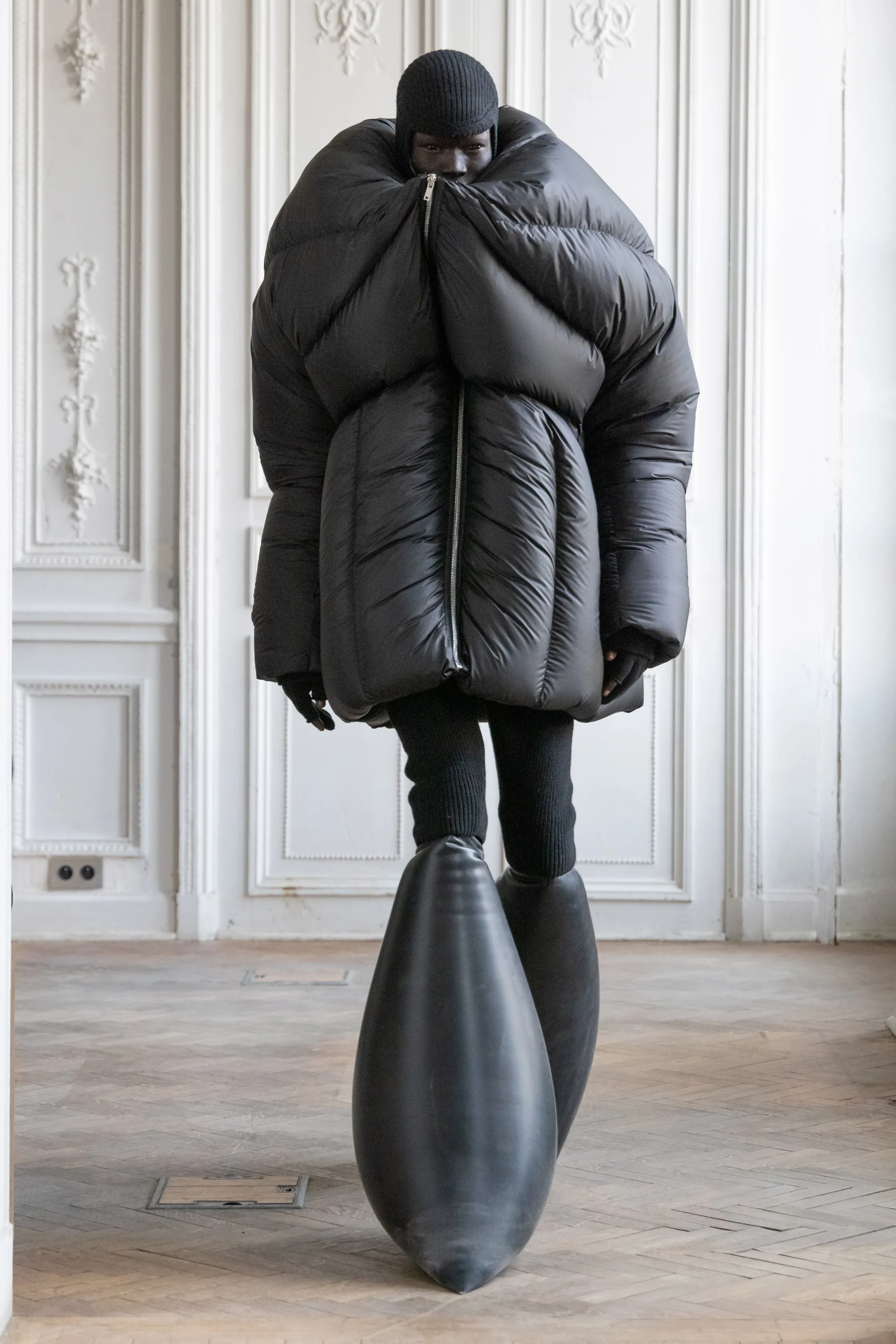 小物 Rick Owens MITTENS 00022-rick-owens-fall-2024-