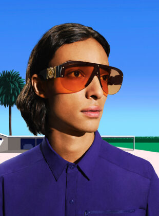 00070 Captures 035 D