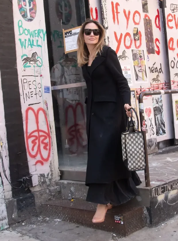 CAPA Angelina Jolie2