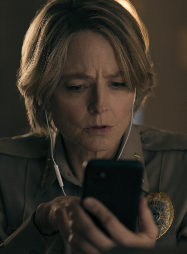 IL20240112205638 10960040 824549 3744x5616