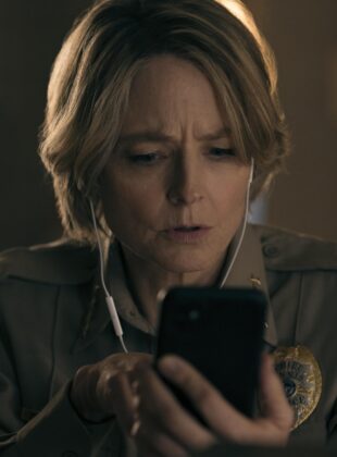 IL20240112205656 10960040 824549 3744x5616