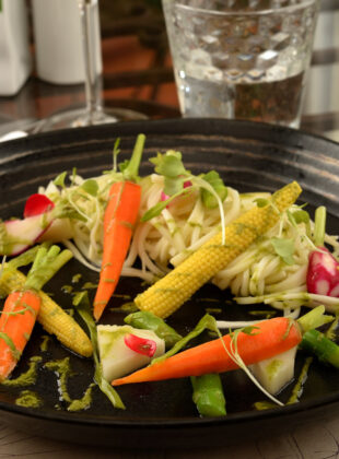 IL20240115215206 3PiAfBv6 origin 646