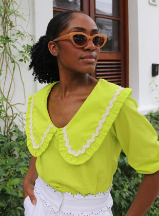 marcas brasileiras de óculos