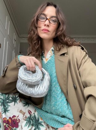 tendências de inverno 2024