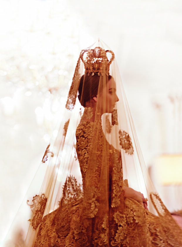 exposição dal cuore alle mani celebra 40 anos de história da Dolce & Gabbana