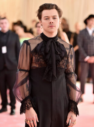 harry styles investe na s.s daley