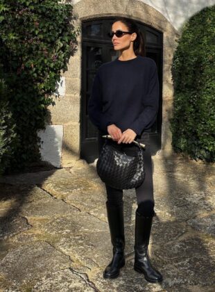 looks com legging 00