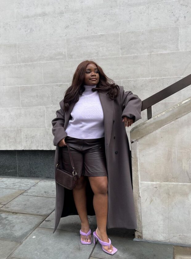 sete sugestões de looks de frio para colocar pra jogo nesta semana