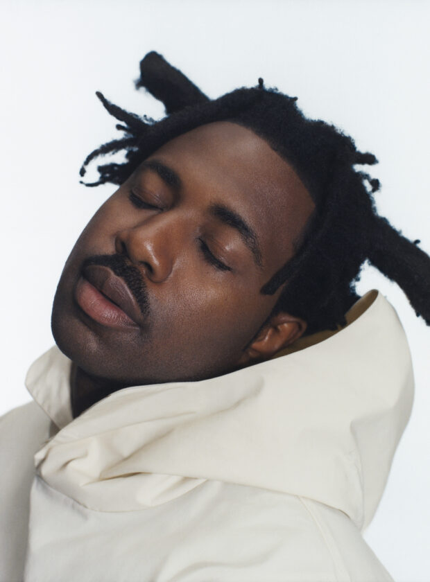 sampha ellebrasil