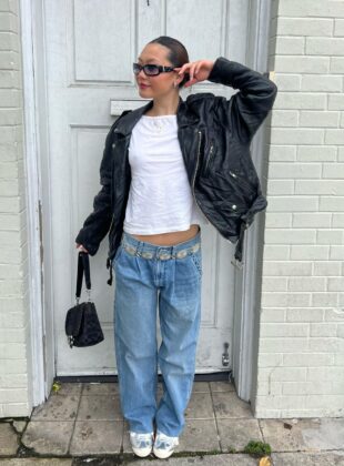 6 ideias de looks para o lollapalooza