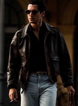 Ferrari Diamond Films 4