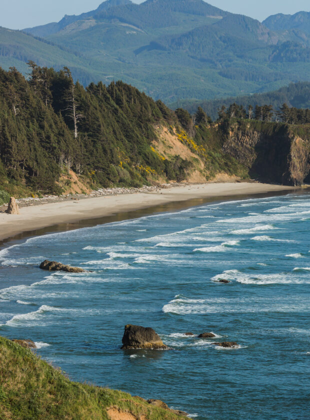 GettyImages 1498785420