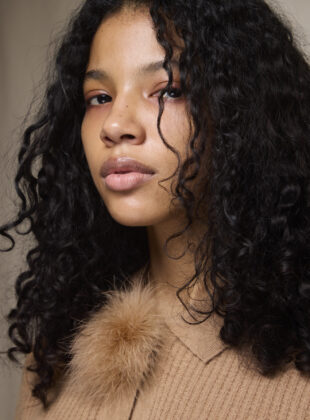 cortes de cabelo tendência