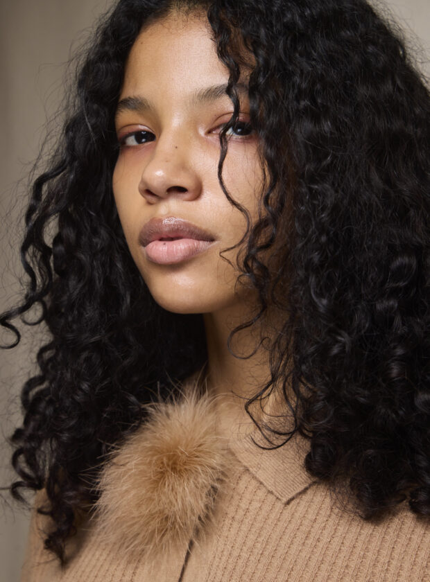 cortes de cabelo tendência