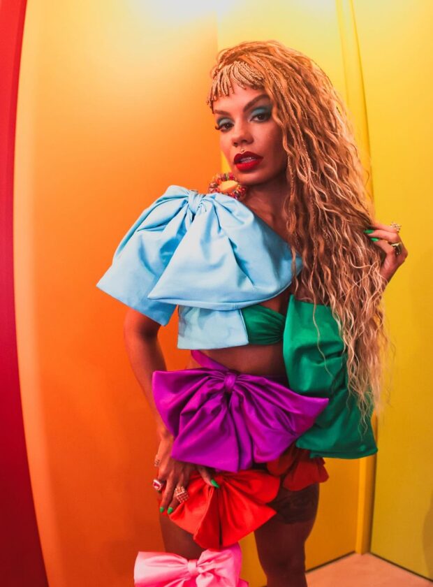 fantasias de carnaval 00