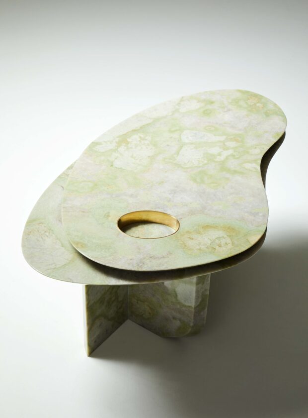 luciano dalla marta mesa