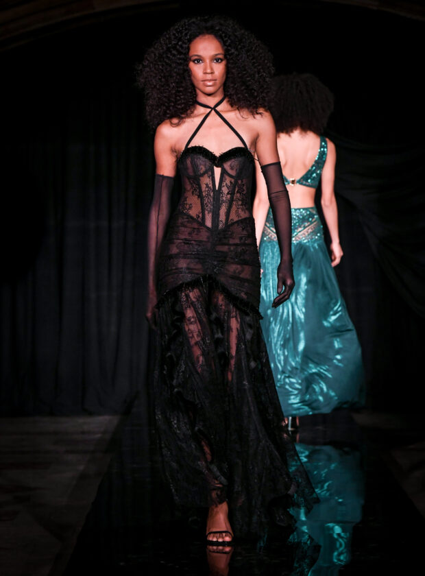 PatBo, inverno 2024.