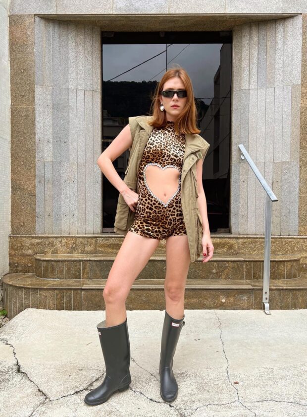 sapatos confortáveis