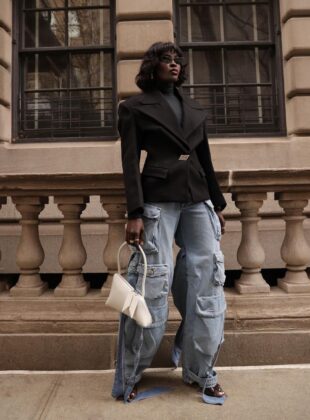 tendencias de calca jeans 00