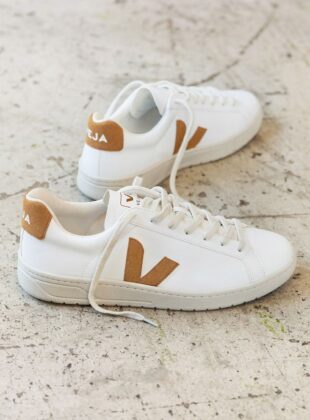 Tênis Vert e outros modelos atuais que as fashionistas amam