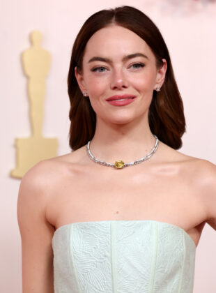 Beleza do Oscar 2024