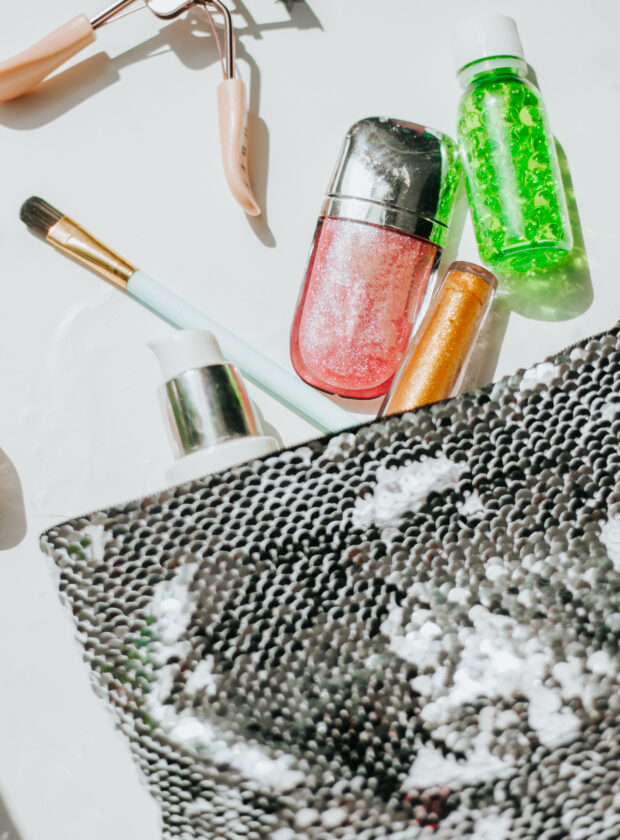 nécessaire para o Lollapalooza