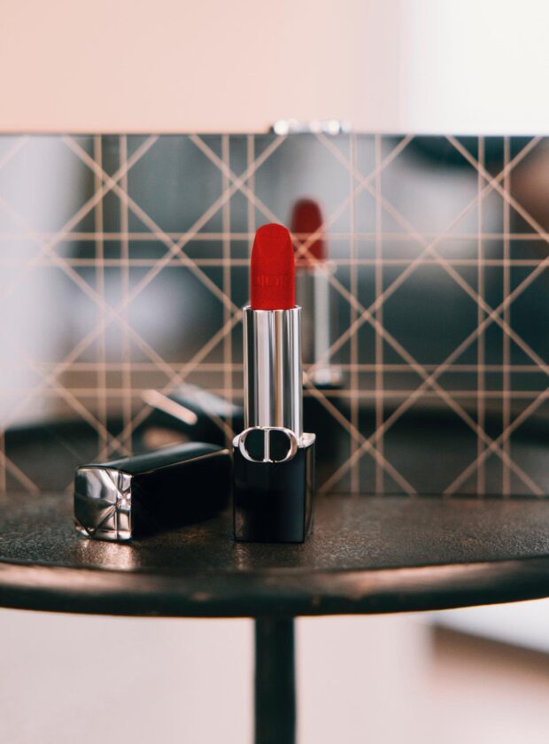 Rouge Dior