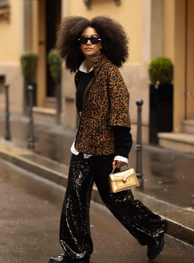 conheça a coleção de alto verão de acessórios da Bulgari