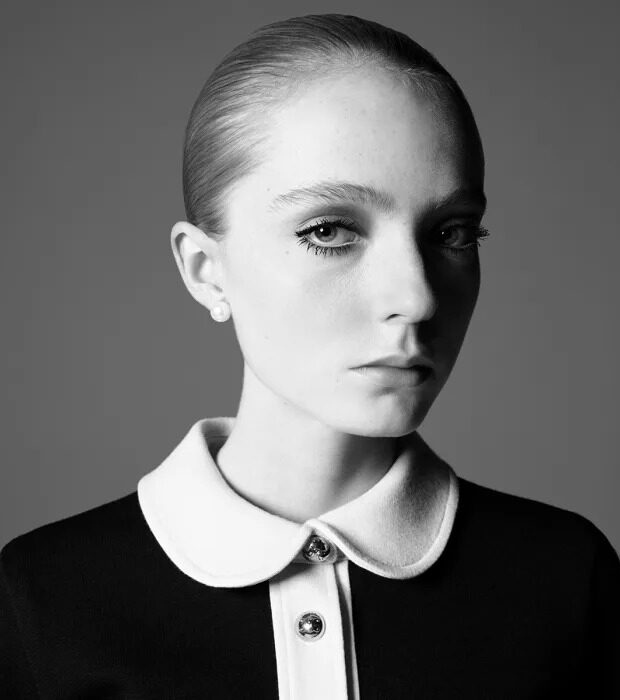 celine linha de maquiagem