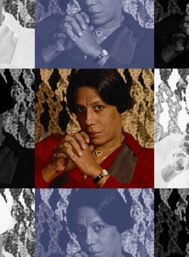 clodovil do avesso podcast