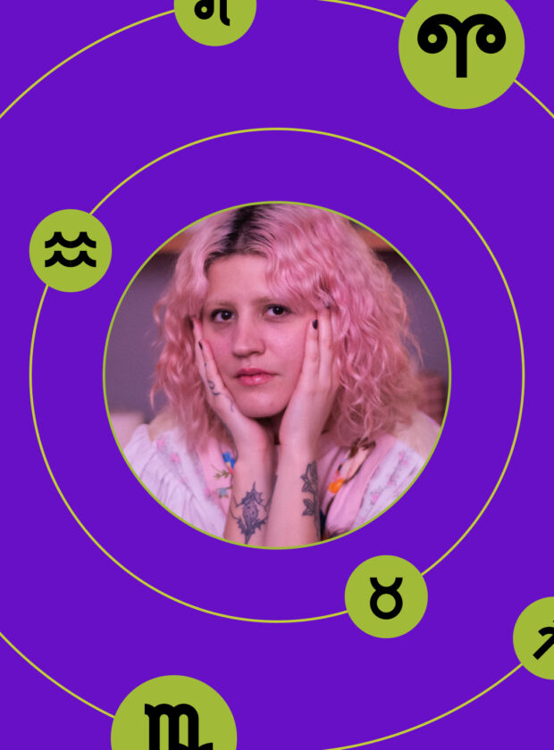 horoscopo