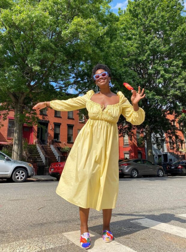 looks comfy para shows e festivais: 6 ideias